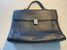 BORSA A MANO BURBERRY VINTAGE