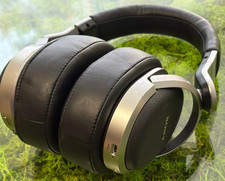 CUFFIE STEREO WIRELESS SONY