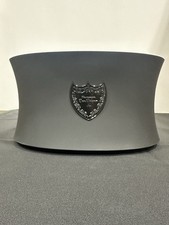 Dom perignon graphite - perignon,