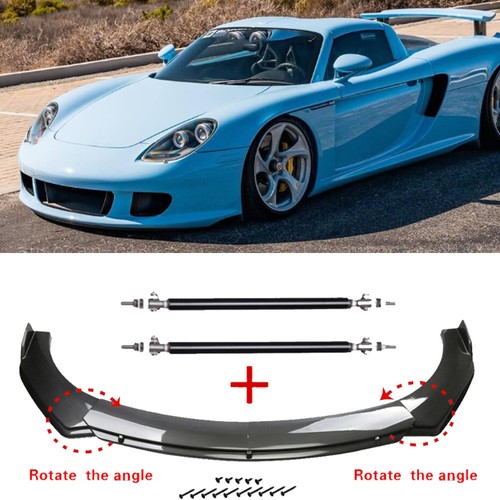 For porsche carrera carbon - for,