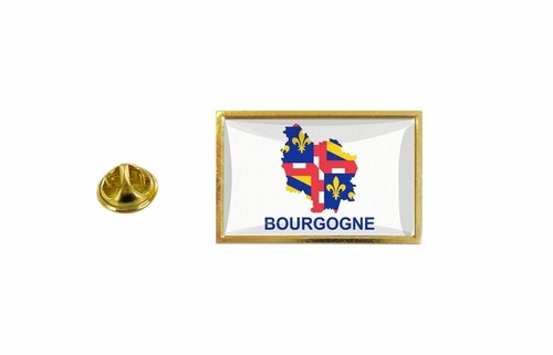 Spilla pin badge - spilla,