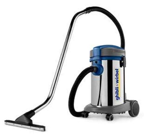Aspiratore polveri liquidi - polveri,