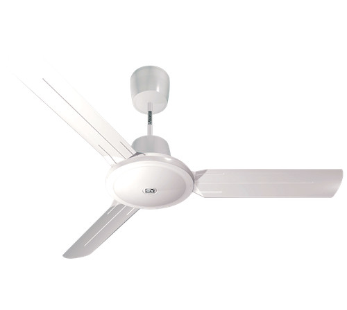 Vortice ventilatore soffitto - ventilatore,