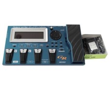 Roland GR-55 Sintetizzatore