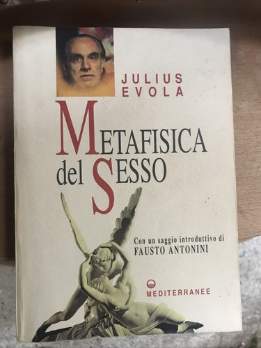 Libro metafisica del - metafisica,