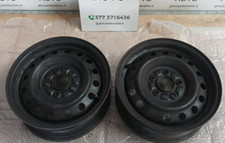 Daihatsu Terios J102 - set 2