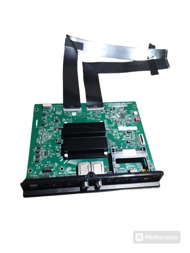 Ricambio originale per tcl - ,