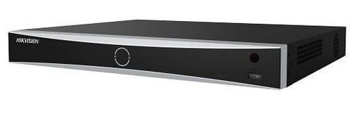 Hikvision 7608nxi nvr - ds-7608nxi-k2,