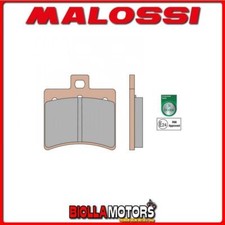 6215019BS COPPIA PASTIGLIE