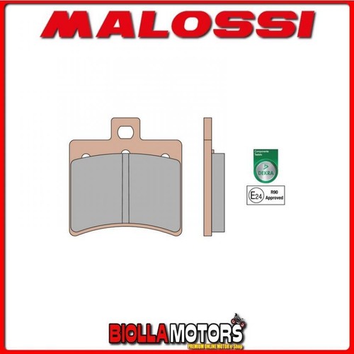 6215019bs coppia pastiglie - 6215019bs,