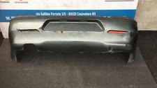 RICAMBI USATI, PARAURTI POSTERIORE ALFA ROMEO 156 SW (2000)