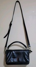 Borsa tracolla - borsa, mano