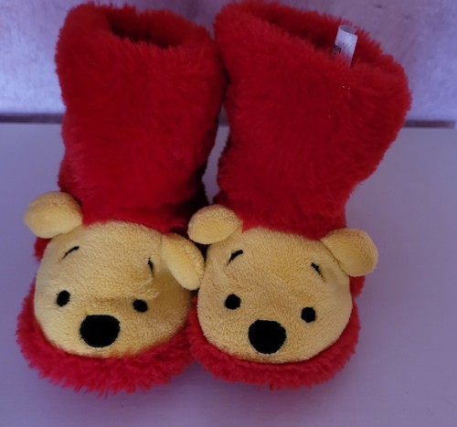 Pantofoline ciabattine disney - pantofoline,