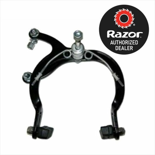 Razor w13111050008 serie e - e1,