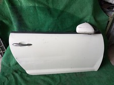 SPORTELLO PORTA PORTIERA