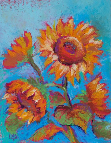 Quadro disegno dipinto - disegno ,