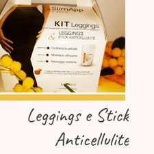 MENS/WOMEN SHAPING SLIMMING