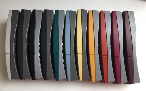 Bang olufsen beocom 6000 mk1 - beocom,