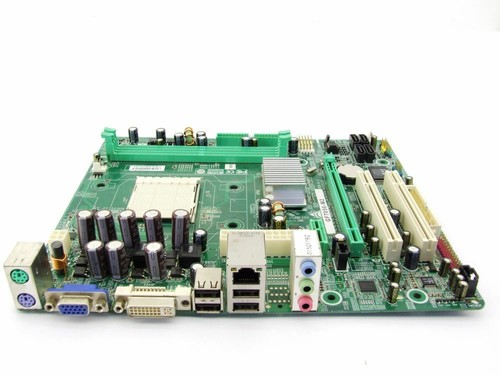 Biostar gf7050 matx desktop - biostar,