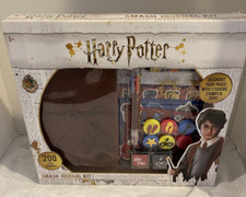 Speciale Natale - Harry Potter