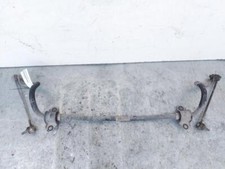 6G9N5482DB BARRA STABILIZZATRICE ANTERIORE FORD GALAXY III (3° SERIE) 2.0 TDCI 1