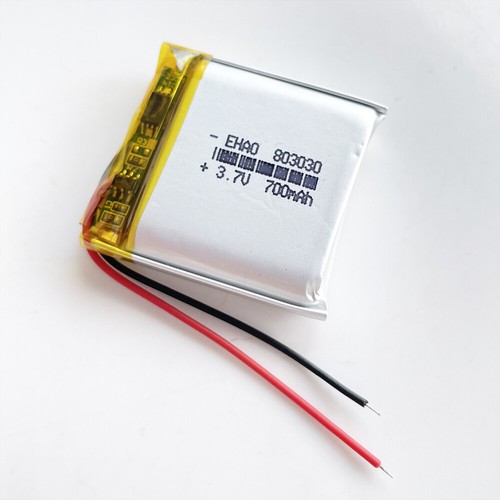 Batteria ricaricabile v - ricaricabile,