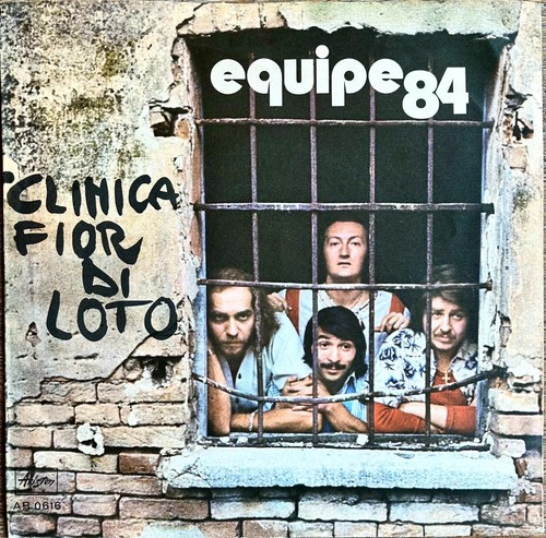 Equipe clinica fior - equipe,