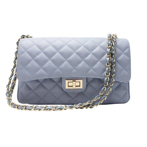 Borsa tracolla spalla - borsa, a