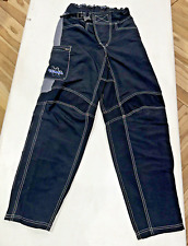 KONA WORLD KONA STUFF