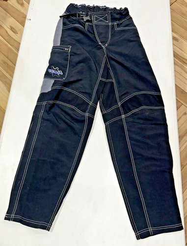 Kona world stuff - kona,