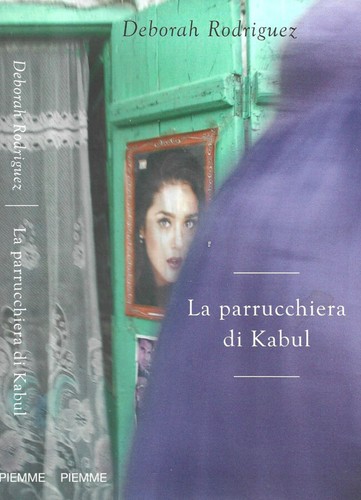 Parrucchiera kabul - di, kabul.