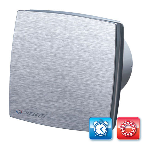 Ventilatore bagno - ventilatore,