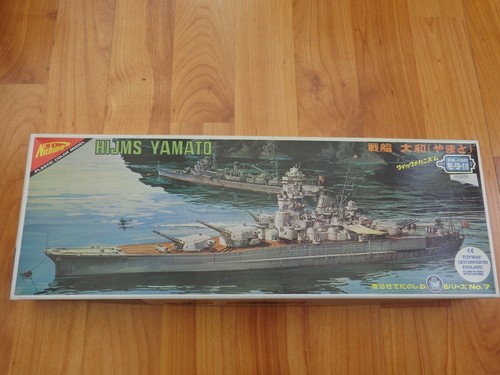 880 nichimo giapponese - 1/880,