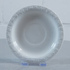 Rosenthal Classic Rose Maria