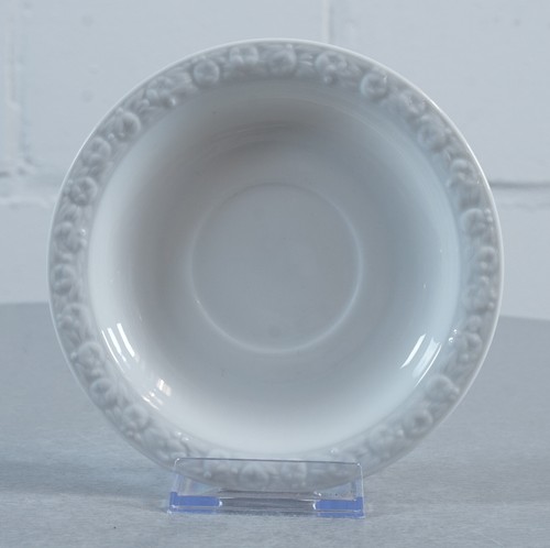 Rosenthal classic rose maria - classic,