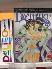 LYTHTIS N.4 - ESAURITO -
