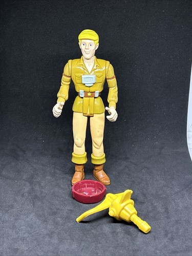 Jack filmation - filmation, filmation's