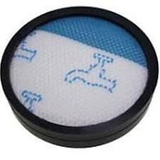 Filtro Aspirapolvere Rowenta