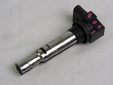 036905715f ignition coil - 036905715f, seat