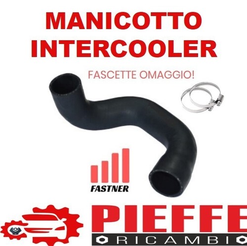 170461 fastner manicotto - 170461,