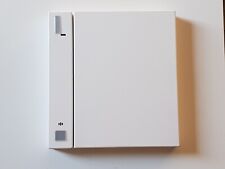 Centralino incasso universale