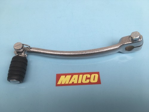 Maico leva cambio - maico,