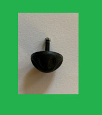 Optoma HD20 HD23 HD25 Proiettore Gamba Posteriore