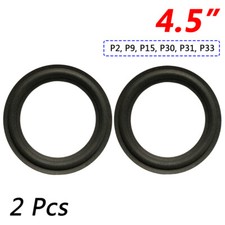 2x Kit Rifoam Altoparlanti