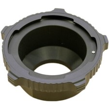 Adattatore bocca obiettivo da