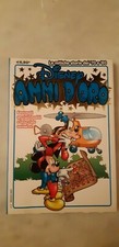 DISNEY ANNI D'ORO N° 2
