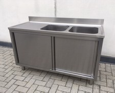 LAVANDINO NUOVO ARMADIATO