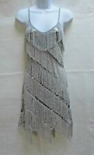 ABITO DA BALLO LATINO JIVE