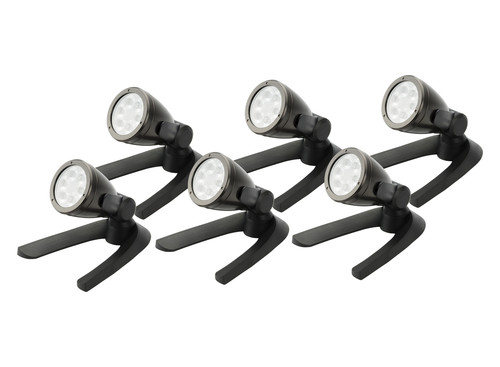 Aquascape faretto led da - aquascape®,