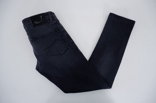Jeans uomo slim - , fit